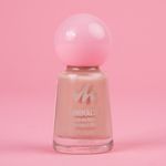 Esmalte-Para-U-as-Minimalist-Tono-02-9-ml-Brillante-5-28552