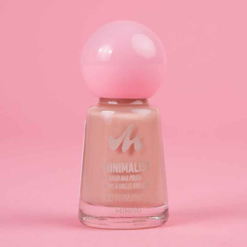 Esmalte-Para-U-as-Minimalist-Tono-02-9-ml-Brillante-5-28552