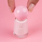 Esmalte-Para-U-as-Minimalist-Tono-05-9-ml-Brillante-2-28553