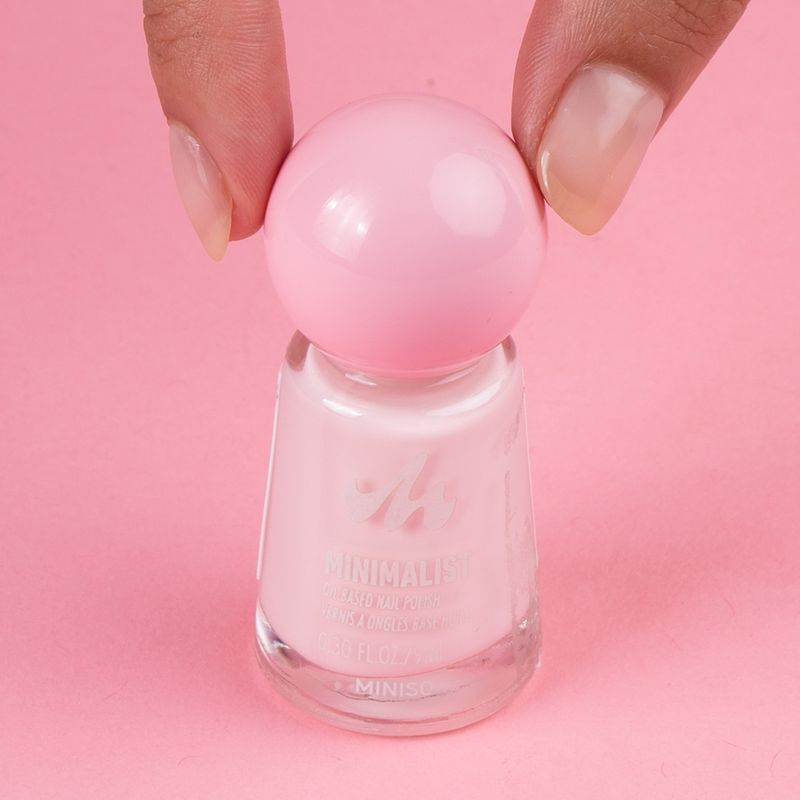 Esmalte-Para-U-as-Minimalist-Tono-05-9-ml-Brillante-2-28553