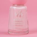 Esmalte-Para-U-as-Minimalist-Tono-05-9-ml-Brillante-3-28553