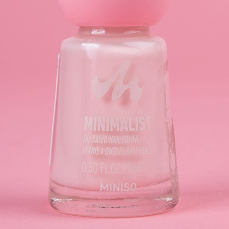 Esmalte-Para-U-as-Minimalist-Tono-05-9-ml-Brillante-3-28553