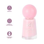 Esmalte-Para-U-as-Minimalist-Tono-05-9-ml-Brillante-4-28553