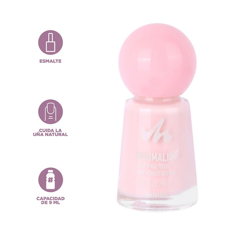Esmalte-Para-U-as-Minimalist-Tono-05-9-ml-Brillante-4-28553