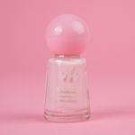 Esmalte-Para-U-as-Minimalist-Tono-05-9-ml-Brillante-5-28553