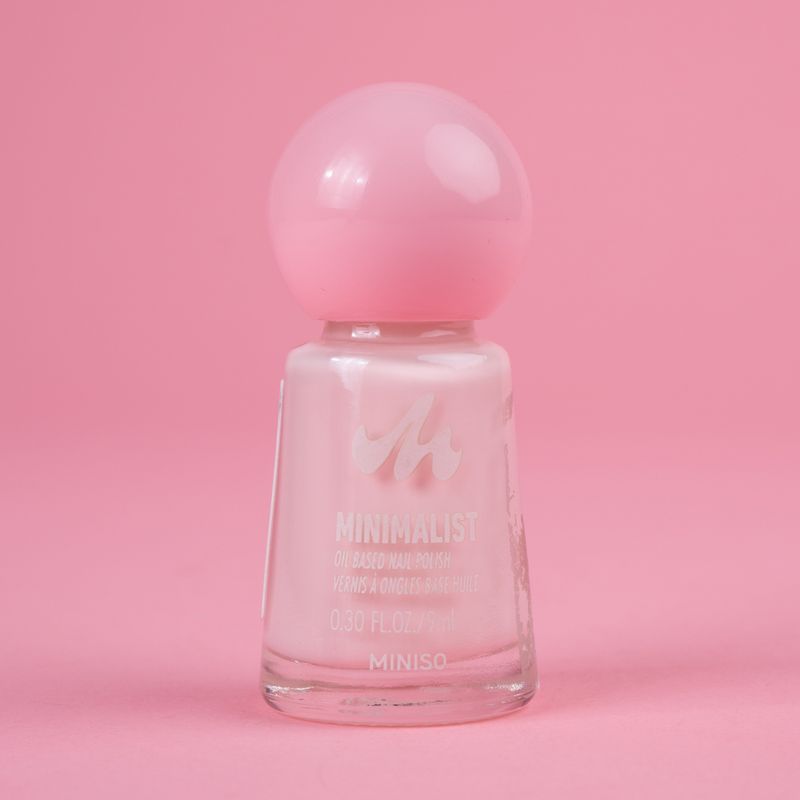 Esmalte-Para-U-as-Minimalist-Tono-05-9-ml-Brillante-5-28553