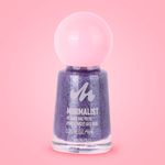 Esmalte-Para-U-as-Minimalist-Tono-40-9-ml-Glitter-2-28554