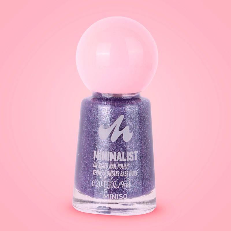 Esmalte-Para-U-as-Minimalist-Tono-40-9-ml-Glitter-2-28554