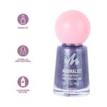 Esmalte-Para-U-as-Minimalist-Tono-40-9-ml-Glitter-3-28554