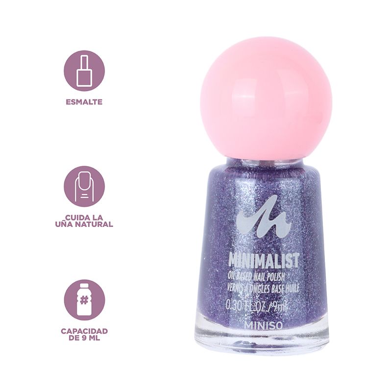 Esmalte-Para-U-as-Minimalist-Tono-40-9-ml-Glitter-3-28554