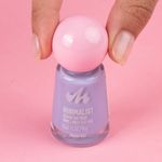Esmalte-Para-U-as-Minimalist-Tono-22-9-ml-Brillante-2-28555
