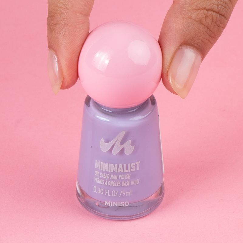 Esmalte-Para-U-as-Minimalist-Tono-22-9-ml-Brillante-2-28555