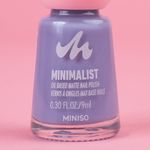 Esmalte-Para-U-as-Minimalist-Tono-22-9-ml-Brillante-3-28555