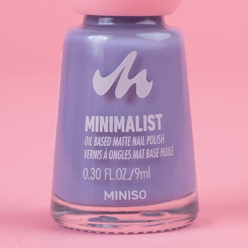 Esmalte-Para-U-as-Minimalist-Tono-22-9-ml-Brillante-3-28555