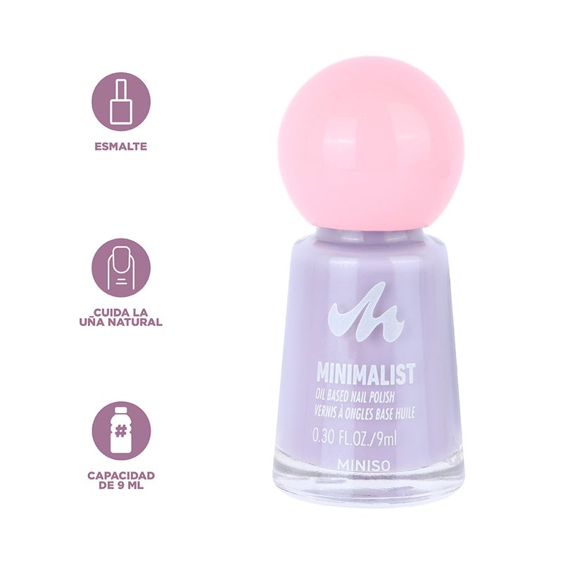 Esmalte-Para-U-as-Minimalist-Tono-22-9-ml-Brillante-4-28555