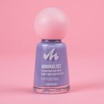 Esmalte-Para-U-as-Minimalist-Tono-22-9-ml-Brillante-5-28555