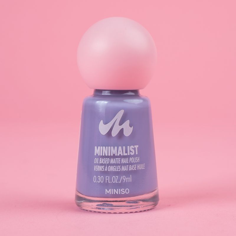 Esmalte-Para-U-as-Minimalist-Tono-22-9-ml-Brillante-5-28555