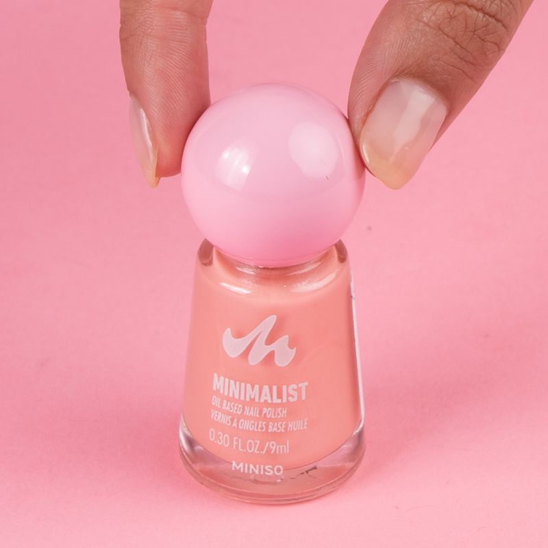 Esmalte-Para-U-as-Minimalist-Tono-04-9-ml-Brillante-2-28556