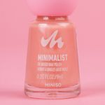 Esmalte-Para-U-as-Minimalist-Tono-04-9-ml-Brillante-3-28556