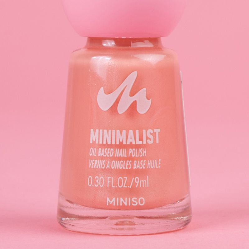 Esmalte-Para-U-as-Minimalist-Tono-04-9-ml-Brillante-3-28556