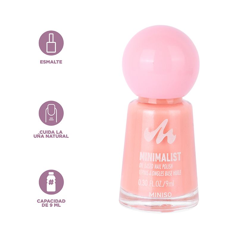 Esmalte-Para-U-as-Minimalist-Tono-04-9-ml-Brillante-4-28556