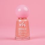 Esmalte-Para-U-as-Minimalist-Tono-04-9-ml-Brillante-5-28556