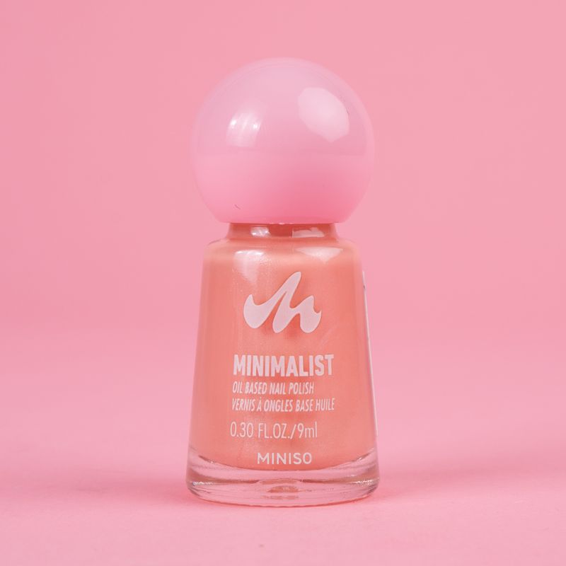 Esmalte-Para-U-as-Minimalist-Tono-04-9-ml-Brillante-5-28556
