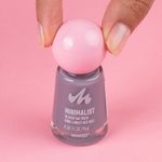 Esmalte-Para-U-as-Minimalist-Tono-25-9-ml-Brillante-2-28557