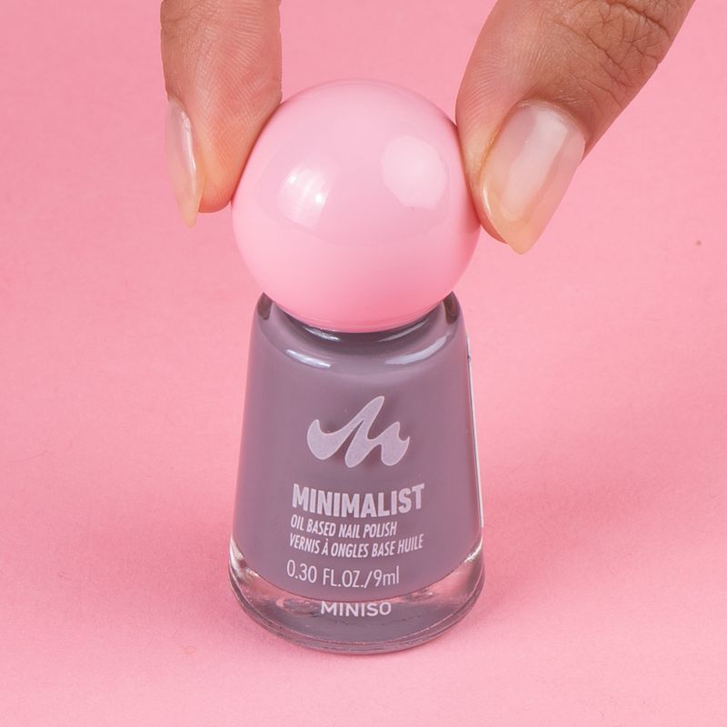 Esmalte-Para-U-as-Minimalist-Tono-25-9-ml-Brillante-2-28557