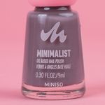 Esmalte-Para-U-as-Minimalist-Tono-25-9-ml-Brillante-3-28557