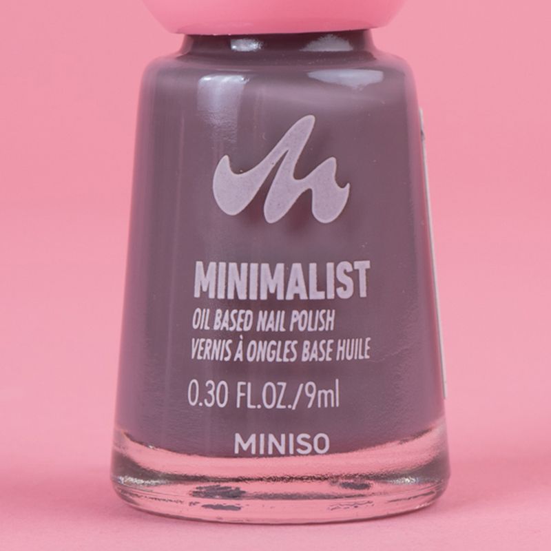 Esmalte-Para-U-as-Minimalist-Tono-25-9-ml-Brillante-3-28557