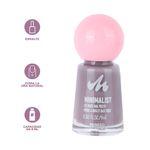 Esmalte-Para-U-as-Minimalist-Tono-25-9-ml-Brillante-4-28557