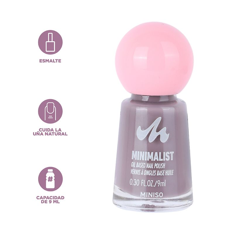 Esmalte-Para-U-as-Minimalist-Tono-25-9-ml-Brillante-4-28557
