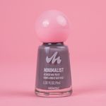 Esmalte-Para-U-as-Minimalist-Tono-25-9-ml-Brillante-5-28557