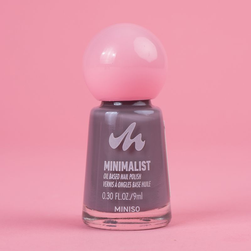 Esmalte-Para-U-as-Minimalist-Tono-25-9-ml-Brillante-5-28557