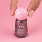 Esmalte-Para-U-as-Minimalist-Tono-24-9-ml-Brillante-2-28559