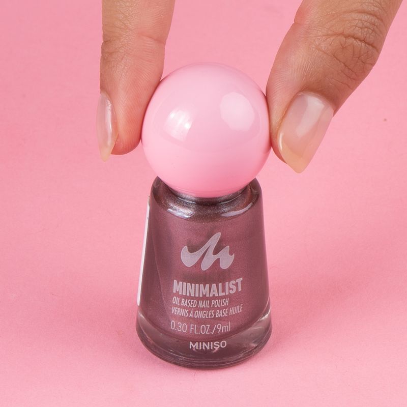 Esmalte-Para-U-as-Minimalist-Tono-24-9-ml-Brillante-2-28559