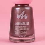 Esmalte-Para-U-as-Minimalist-Tono-24-9-ml-Brillante-3-28559