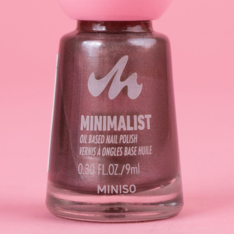 Esmalte-Para-U-as-Minimalist-Tono-24-9-ml-Brillante-3-28559