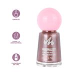 Esmalte-Para-U-as-Minimalist-Tono-24-9-ml-Brillante-4-28559
