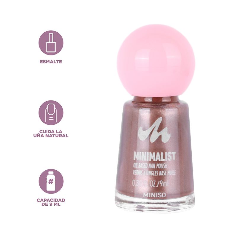 Esmalte-Para-U-as-Minimalist-Tono-24-9-ml-Brillante-4-28559