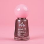 Esmalte-Para-U-as-Minimalist-Tono-24-9-ml-Brillante-5-28559