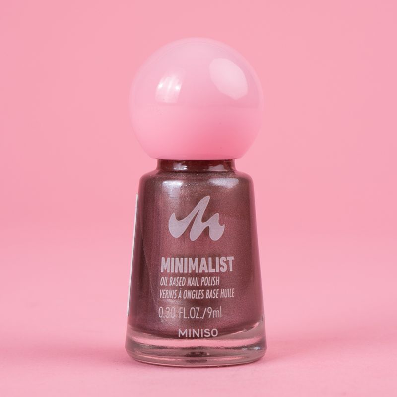 Esmalte-Para-U-as-Minimalist-Tono-24-9-ml-Brillante-5-28559