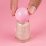 Esmalte-Para-U-as-Minimalist-Tono-06-9-ml-Glitter-2-28560