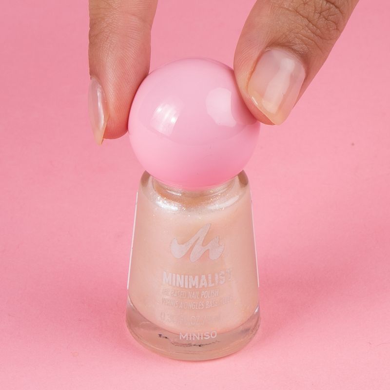 Esmalte-Para-U-as-Minimalist-Tono-06-9-ml-Glitter-2-28560