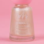 Esmalte-Para-U-as-Minimalist-Tono-06-9-ml-Glitter-3-28560