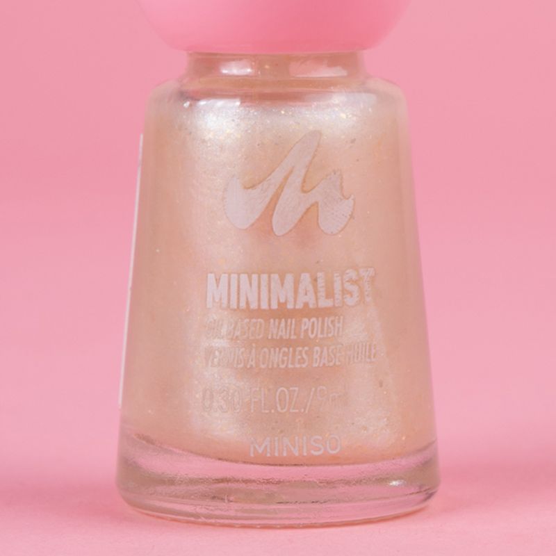 Esmalte-Para-U-as-Minimalist-Tono-06-9-ml-Glitter-3-28560