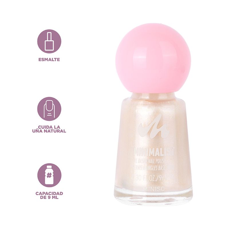 Esmalte-Para-U-as-Minimalist-Tono-06-9-ml-Glitter-4-28560