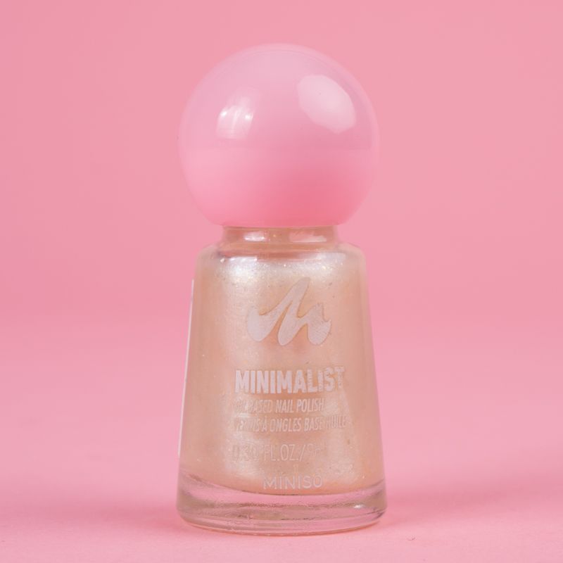 Esmalte-Para-U-as-Minimalist-Tono-06-9-ml-Glitter-5-28560