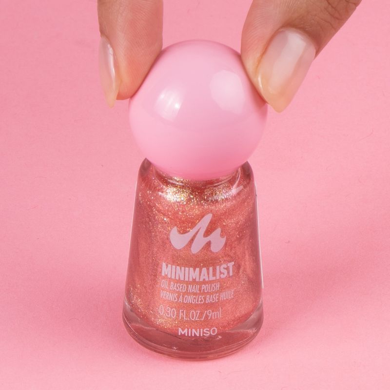 Esmalte-Para-U-as-Minimalist-Tono-09-9-ml-Glitter-2-28561